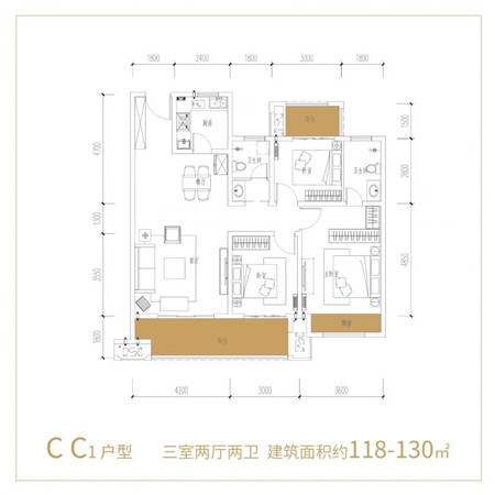 【开州百子园】！9月7日起，濮阳市城区开始限行！