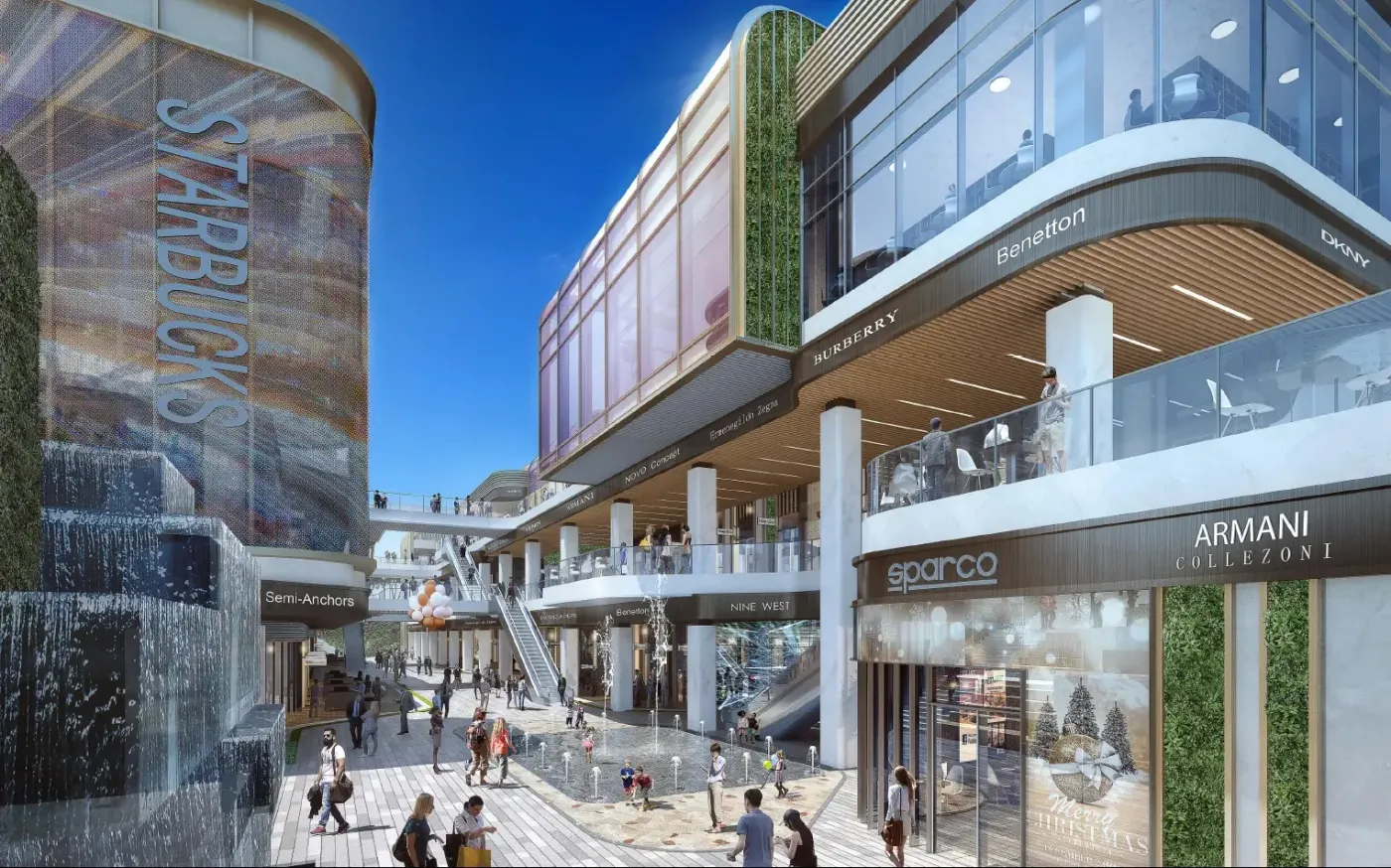 二江寺站tod将拥有太古里式商业预计10月启动主体建设