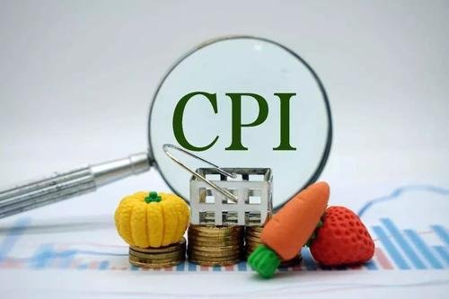 機構預測8月CPI漲幅或在2.4%左右
