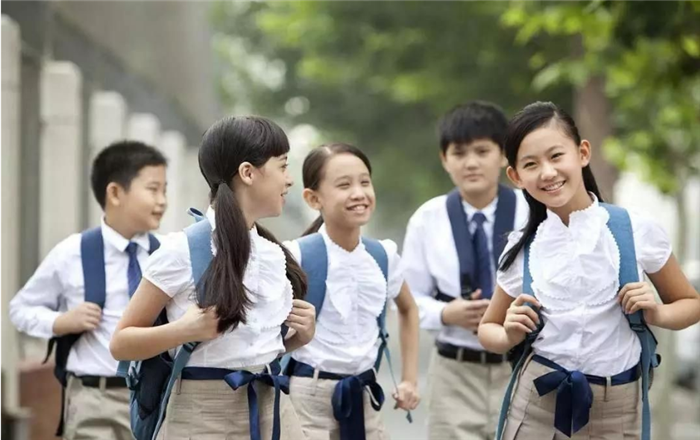 教育配套先行！衡阳市雅礼学校为珠晖区教育添砖加瓦！