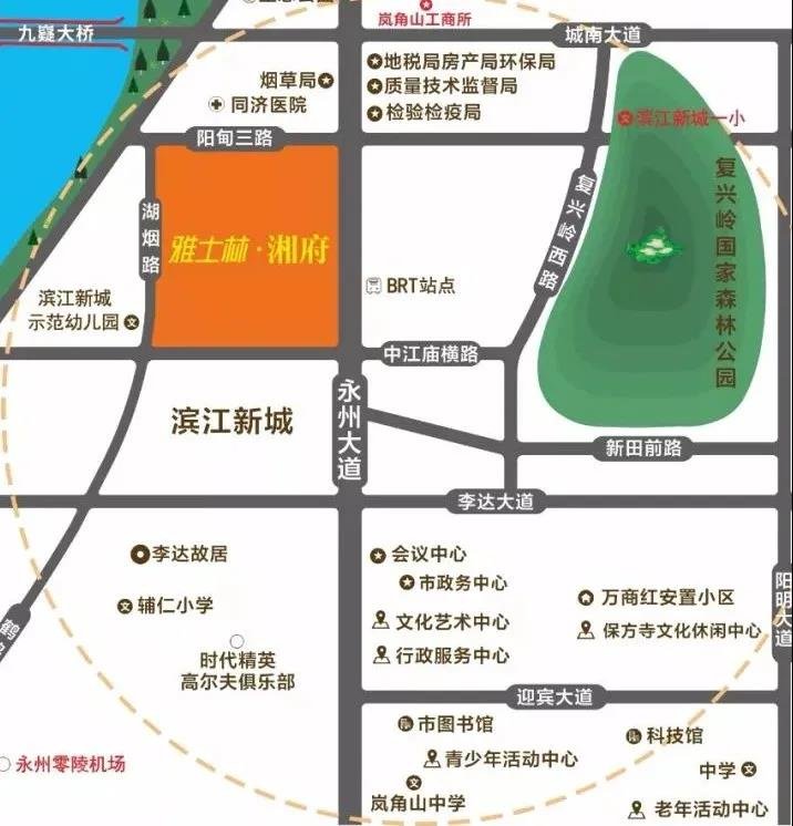 二期新品盛誉加推丨低密住区里的“硬核产品力”