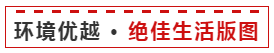 二期新品盛誉加推丨低密住区里的“硬核产品力”