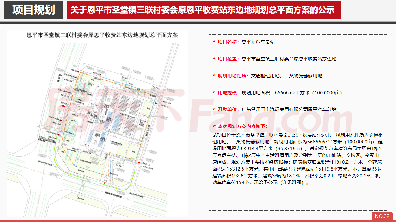 2020年8月恩平市房地产市场报告.pdf