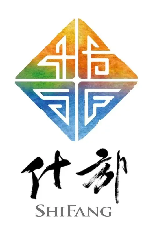 什邡日化