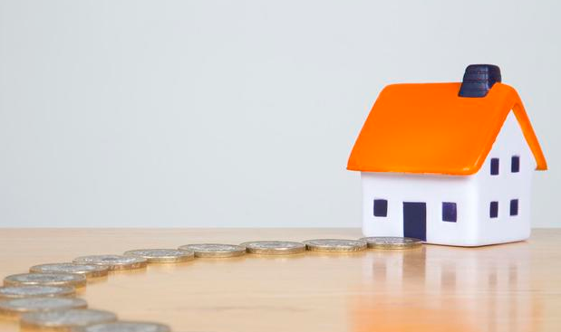 房价“涨不动”，未来，房子是资产还是负债？