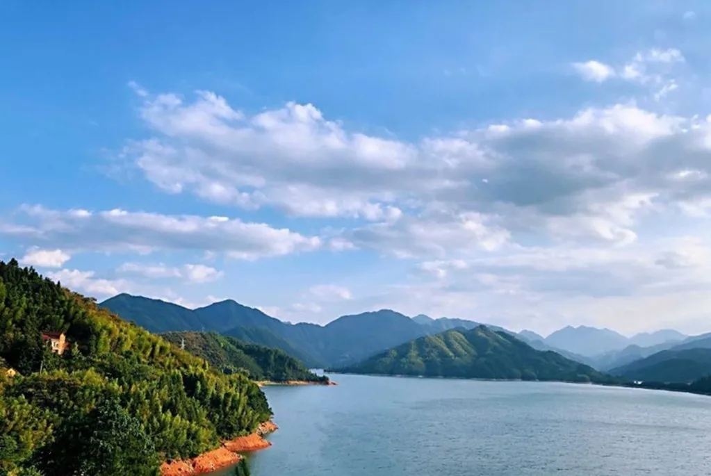 华都集团| 把家安在花园里，还看华都生活板块