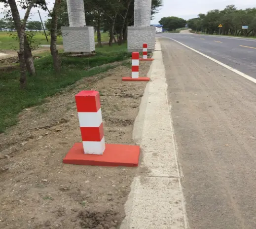 9月张家口一县惠民工程新动态 涉及道路修改建等重点项目