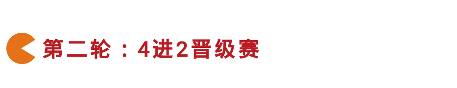 【荣万家·沧州公司】住在荣盛·荣万家情！邻里篮球联谊赛圆满结束