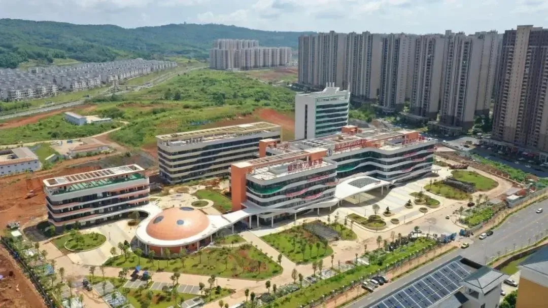 韶关资讯搜索-房天下(第1页)