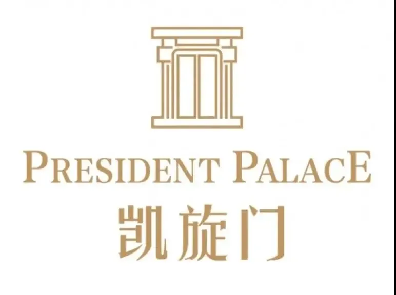 华润置地凯旋门9月家书