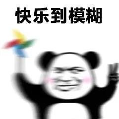 大变化！又一大工程即将开建！事关阜阳西湖新区！