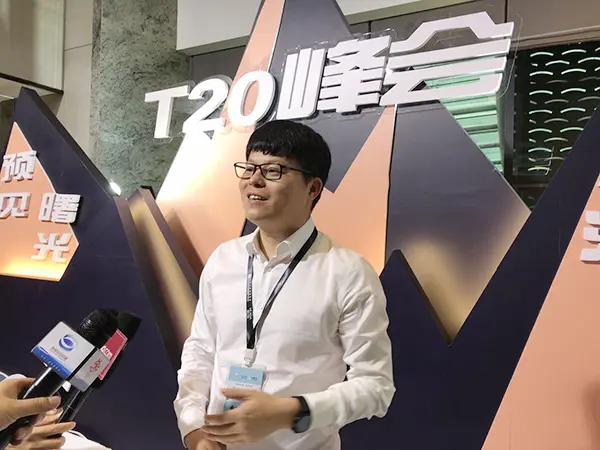 圣都装饰集团董事长颜伟阳逆流而上圣都将密集布局江苏门店覆盖市县