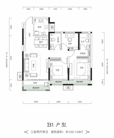 瑞璞·澜亭叙样板间9月26日正式开放​，精彩纷呈等你来！