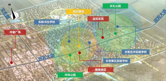 顺义区顺义新城第5街区4001533154在售住宅顺义低总价七夕节特定优惠2