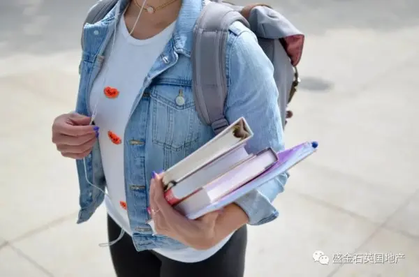 大批学生租客来袭！伦敦豪宅租得起吗？