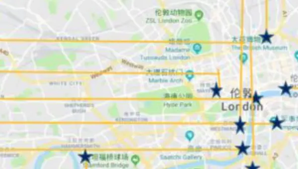 大批学生租客来袭！伦敦豪宅租得起吗？