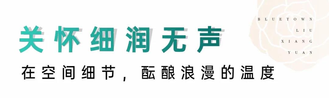 自杭而来，绽放周口丨绿城经典留香，共鸣时代美好！