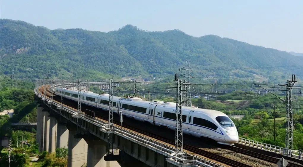 2020-10-30房地产资讯 - 常熟房天下(第9页)