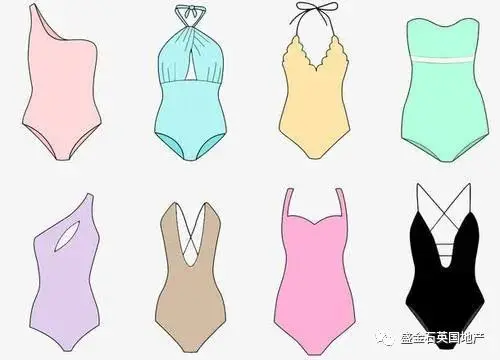 居家办公10大赚钱职业你中了吗在家办公住哪？