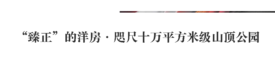 10物业公司今天完成本市一高端项目的入驻