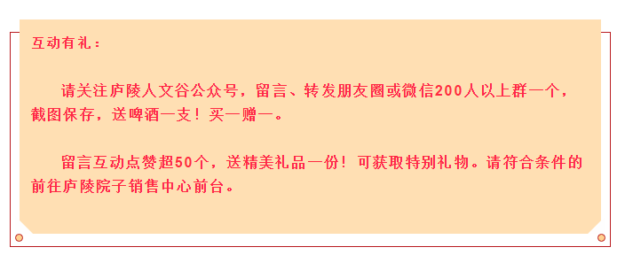 【现场报道】快来！首届吉安市油画展在庐陵老街顺利开展了