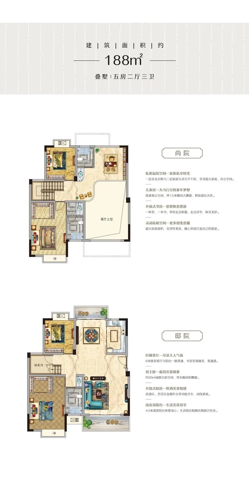 【现场报道】快来！首届吉安市油画展在庐陵老街顺利开展了