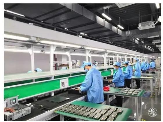 重量级项目运筹掀起新热潮，大理这个区域已经“爆发”