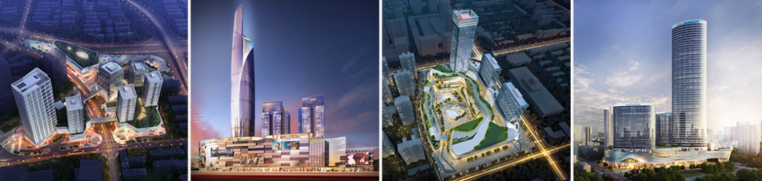 9.30三项目开业、9城周年同庆，看苏宁广场如何发力