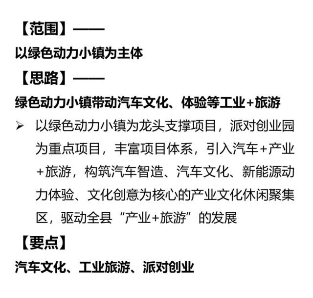 推进有机更新、搭建主平台……义乌这个镇规划“曝光”！