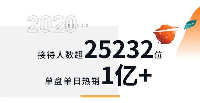 又双叒火了！超3亿关注，浙里正丰收正式收官！