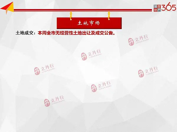 量跌价涨！漳州全市住宅成交6.10万㎡！房价环比上涨2%……