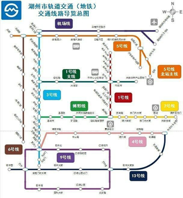 湖州市是浙江省下轄地級市,是長江三角洲中心區27城之一 ,環杭州灣大