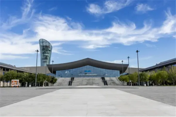 时代大机遇,抢占自贸区的第一波红利!-石家庄新房网-房天下