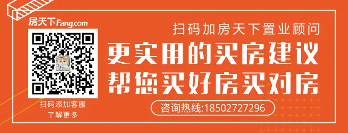 注意！湖北这条高速路已全封闭施工！