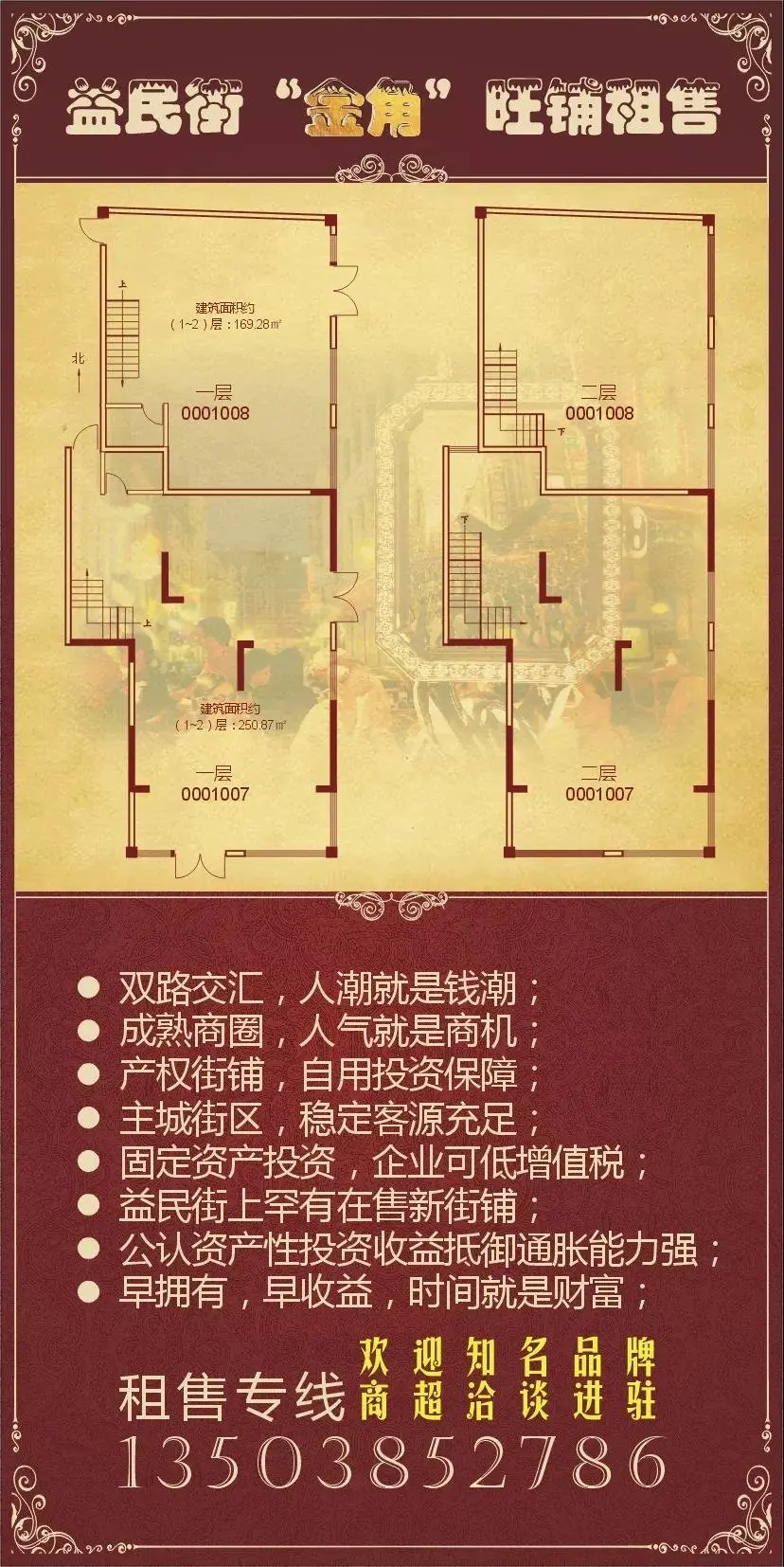 老城区新楼盘，五证全，周边学校多……