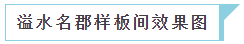 老城区新楼盘，五证全，周边学校多……