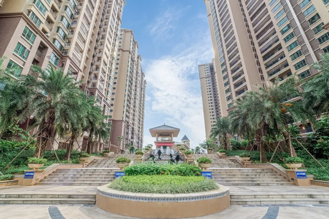 2020-10-23房地产资讯 - 台山房天下(第6页)