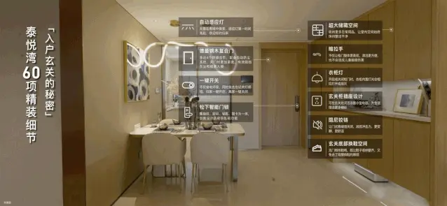 揭秘！关于丽水银泰城“现象级红盘”的深层魅力……