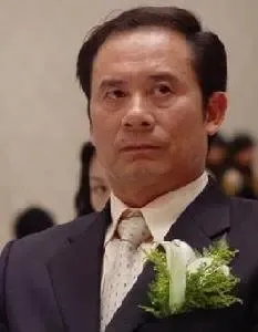 广州宏宇集团有限公司董事长 黄文仔