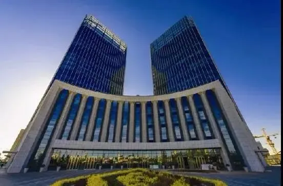 城市进阶三盛璞悦风华坐拥凤凰新城核心配套