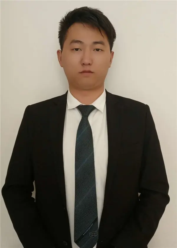 成交喜报链家地产魏志明获佣30382元使用搜房帮300版成交满载而归