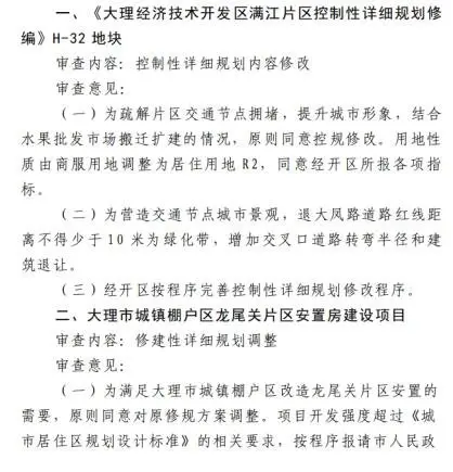 2020年9月楼市白皮书[大理] ——市场篇