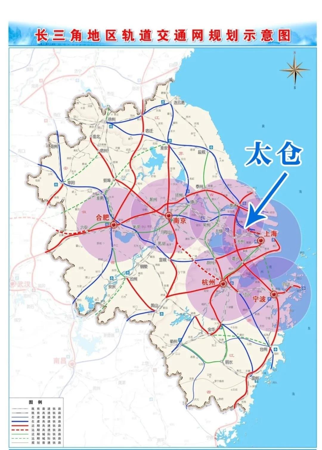 官宣！上海嘉闵线将于2021年上半年开工！