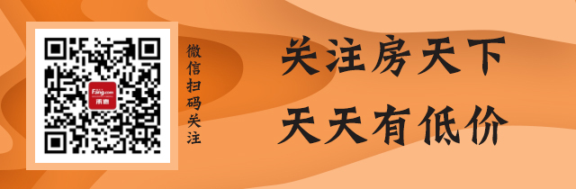 高萌预警！10月3-4日上河新城杯承德首届CCLC中国纯种猫职业联赛等您来！