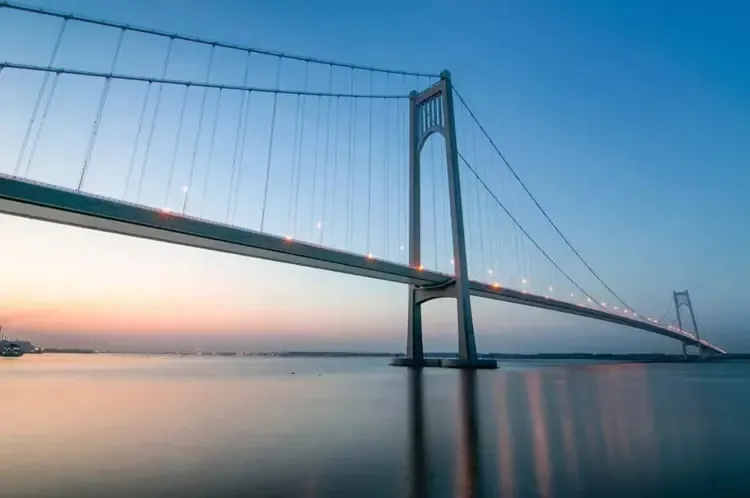 460席滨江纯洋房,收藏章江的时光印象-赣州新房网-房天下