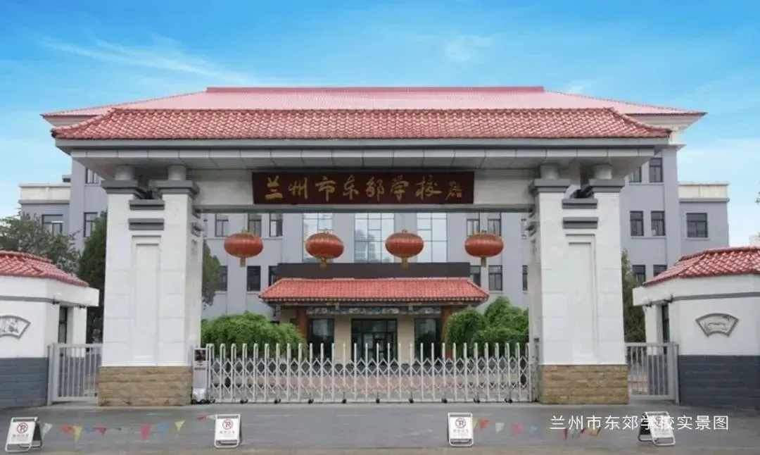 保利大都汇相约保利久别重冯