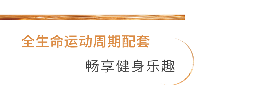 省！省！省！一年一次，双十一购房狂欢节来袭，四重好礼享不停！