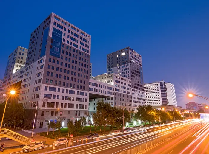 苏州园区餐馆_苏州园区餐饮店_苏州园区十大好吃餐厅