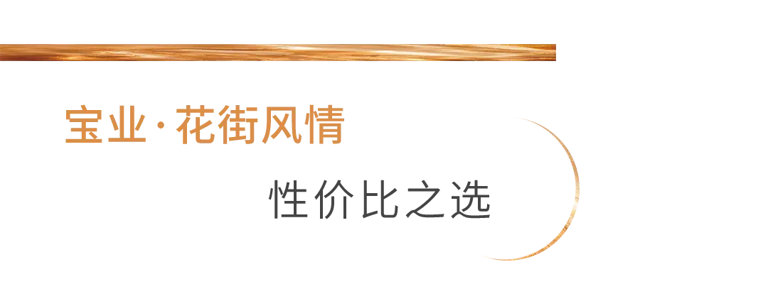 省！省！省！一年一次，双十一购房狂欢节来袭，四重好礼享不停！