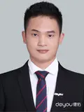 孙生臣